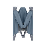 Kikka Boo Πάρκο Enjoy North America Μπλε 2026 31003030020