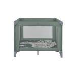 Kikka Boo Πάρκο Enjoy North America Πράσινο 2026 31003030022