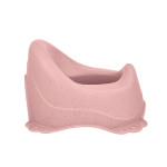 Kikka Boo Γιογιό αντιολισθητικό Pepper Blush 31401010074