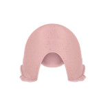 Kikka Boo Γιογιό αντιολισθητικό Pepper Blush 31401010074