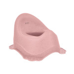 Kikka Boo Γιογιό αντιολισθητικό Pepper Blush 31401010074