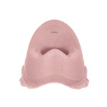 Kikka Boo Γιογιό αντιολισθητικό Pepper Blush 31401010074