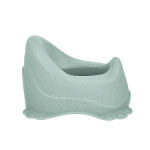 Kikka Boo Γιογιο anti-slip Pepper Sage 31401010075