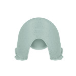 Kikka Boo Γιογιο anti-slip Pepper Sage 31401010075