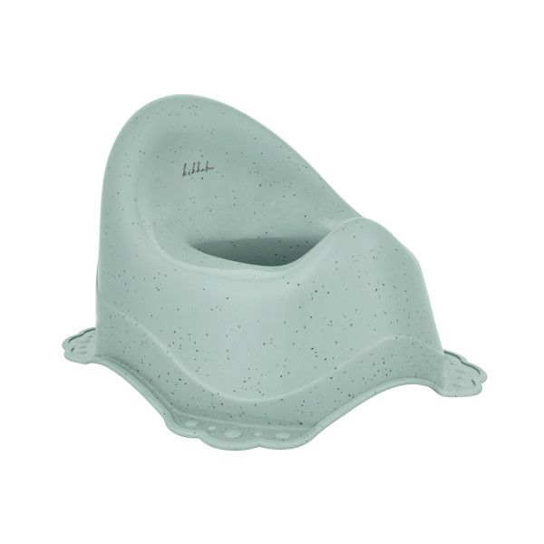 Kikka Boo Γιογιο anti-slip Pepper Sage 31401010075