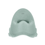 Kikka Boo Γιογιο anti-slip Pepper Sage 31401010075