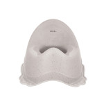Kikka Boo Γιογιό αντιολισθητικό Pepper Sand 31401010073