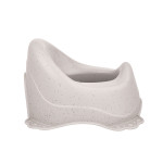 Kikka Boo Γιογιό αντιολισθητικό Pepper Sand 31401010073