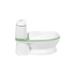 Kikka Boo Potty Κάθισμα Τουαλέτας  Flushy Blue 31401010036