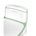 Kikka Boo Potty Κάθισμα Τουαλέτας  Flushy Blue 31401010036