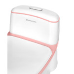 Kikka Boo Κάθισμα Τουαλέτας Flushy Pink 31401010037