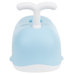 Kikka Boo Γιογιό Potty Whale Blue 31401010023