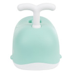 Kikka Boo Γιογιό Potty Whale Green 31401010027