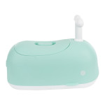 Kikka Boo Γιογιό Potty Whale Green 31401010027