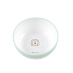 Kikka Boo Σετ Φαγητού Savanna Mint 31302040138