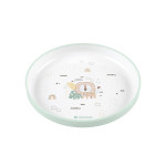 Kikka Boo Σετ Φαγητού Savanna Mint 31302040138