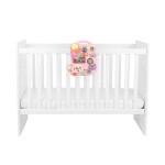 Kikka Boo Περπατούρα Δραστηριοτήτων 3in1 Play & Grow Pink 31005030074