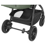 Kikka Boo Καρότσι Jody Army Green 31001030233 Kikka Boo Καρότσι Jody Army Green 31001030233