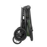 Kikka Boo Καρότσι Jody Army Green 31001030233 Kikka Boo Καρότσι Jody Army Green 31001030233