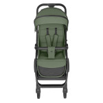 Kikka Boo Καρότσι Jody Army Green 31001030233 Kikka Boo Καρότσι Jody Army Green 31001030233