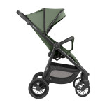 Kikka Boo Καρότσι Jody Army Green 31001030233 Kikka Boo Καρότσι Jody Army Green 31001030233