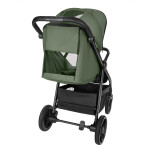 Kikka Boo Καρότσι Jody Army Green 31001030233 Kikka Boo Καρότσι Jody Army Green 31001030233