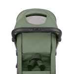 Kikka Boo Καρότσι Jody Army Green 31001030233 Kikka Boo Καρότσι Jody Army Green 31001030233