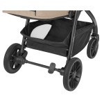 Kikka Boo Καρότσι Jody Beige 31001030232