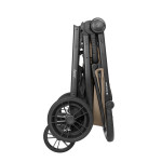 Kikka Boo Καρότσι Jody Beige 31001030232