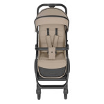 Kikka Boo Καρότσι Jody Beige 31001030232