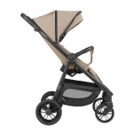 Kikka Boo Καρότσι Jody Beige 31001030232