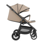 Kikka Boo Καρότσι Jody Beige 31001030232