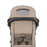 Kikka Boo Καρότσι Jody Beige 31001030232