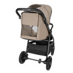 Kikka Boo Καρότσι Jody Beige 31001030232