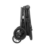 Kikka Boo Καρότσι Jody Black 31001030230