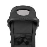 Kikka Boo Καρότσι Jody Black 31001030230