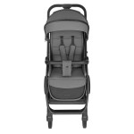 Kikka Boo Καρότσι Jody Dark Grey 31001030231