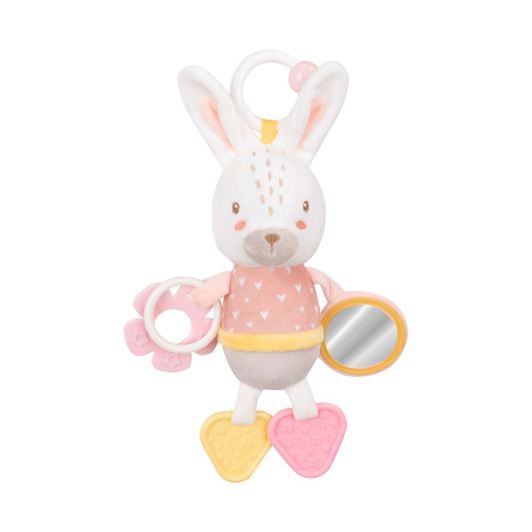 Kikka Boo Παιχνίδι Δραστηριοτήτων Rabbits in Love 31201010334