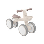 Kikka Boo Ποδήλατο  Zipi Beige 31006030035