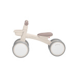 Kikka Boo Ποδήλατο  Zipi Beige 31006030035
