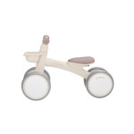 Kikka Boo Ποδήλατο  Zipi Beige 31006030035