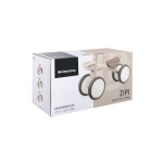 Kikka Boo Ποδήλατο  Zipi Beige 31006030035
