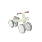 Kikka Boo Ποδήλατο Zipi Mint 31006030036