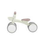 Kikka Boo Ποδήλατο Zipi Mint 31006030036