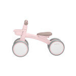 Kikka Boo Ποδήλατο Zipi Pink 31006030037