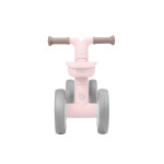 Kikka Boo Ποδήλατο Zipi Pink 31006030037