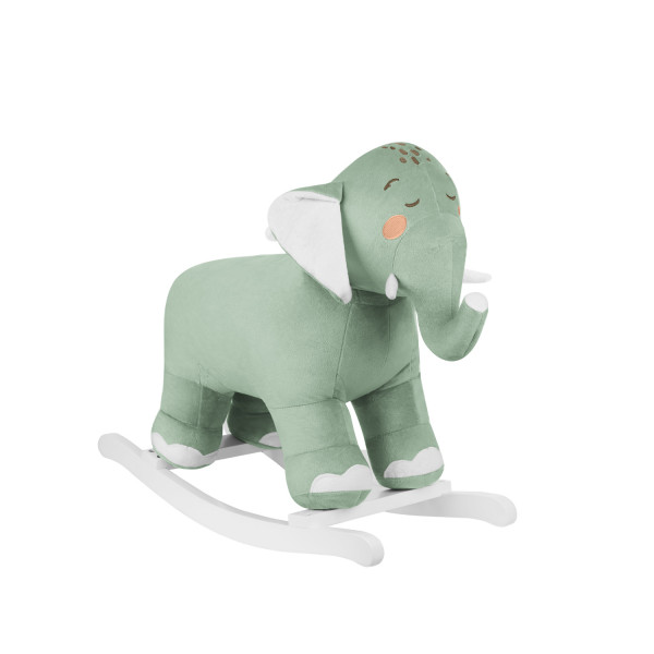 Kikka Boo Κουνιστό Παιχνίδι Elephant 31201040018