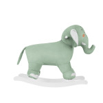 Kikka Boo Κουνιστό Παιχνίδι Elephant 31201040018