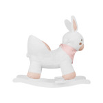 Kikka Boo Κουνιστό Παιχνίδι Με Κάθισμα Bunny 31201040013