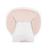 Kikka Boo Κουνιστό Παιχνίδι Με Κάθισμα Bunny 31201040013